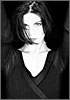 Linda Fiorentino 16