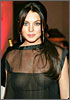 Lindsay Lohan 01