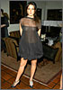 Lindsay Lohan 02