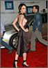Lindsay Lohan 05
