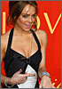 Lindsay Lohan 06