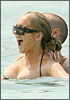 Lindsay Lohan 07