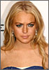 Lindsay Lohan 08