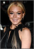 Lindsay Lohan 09