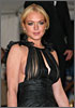 Lindsay Lohan 10
