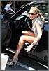 Lindsay Lohan 11
