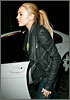 Lindsay Lohan 12
