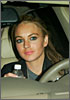 Lindsay Lohan 13