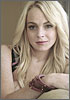 Lindsay Lohan 14