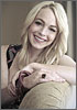 Lindsay Lohan 15