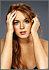 Lindsay Lohan 16