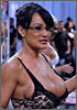 Lisa Ann 02