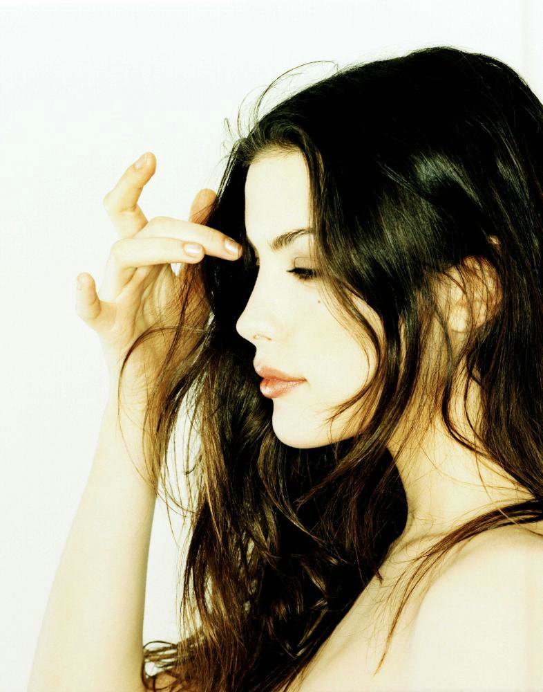 Liv Tyler 04