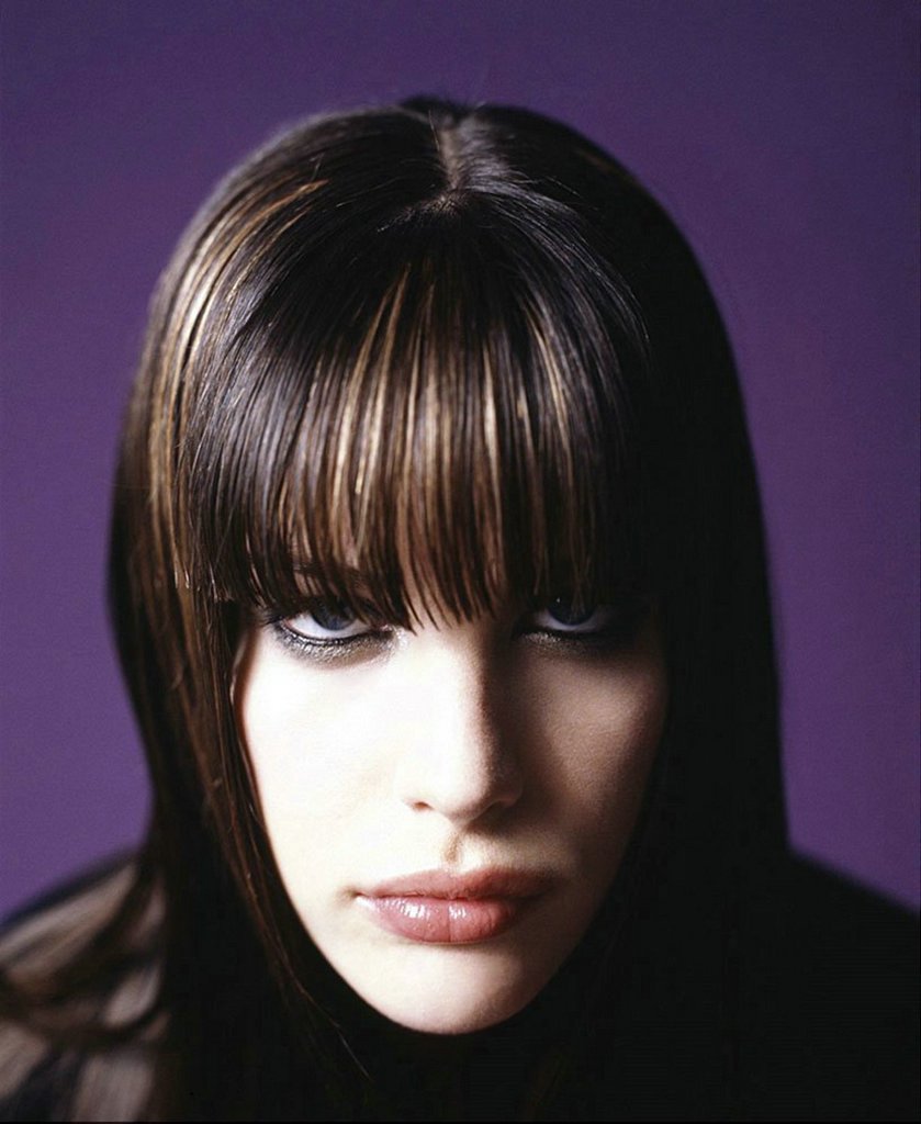Liv Tyler 13