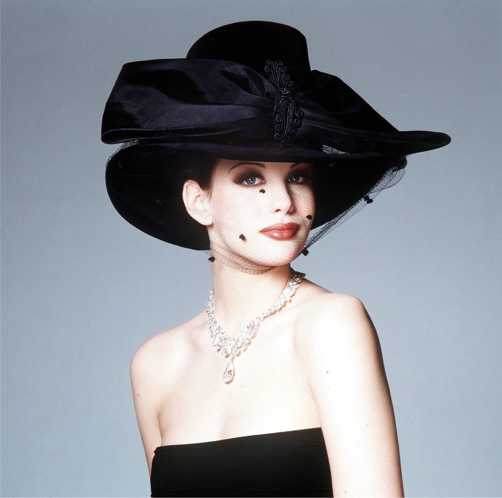 Liv Tyler 14