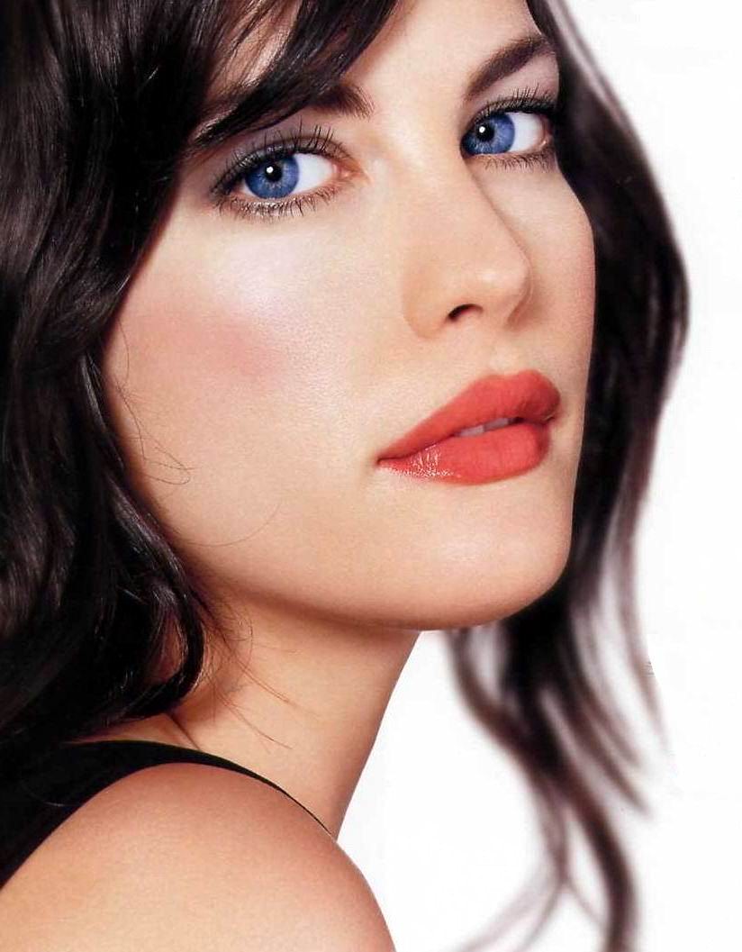 Liv Tyler 16
