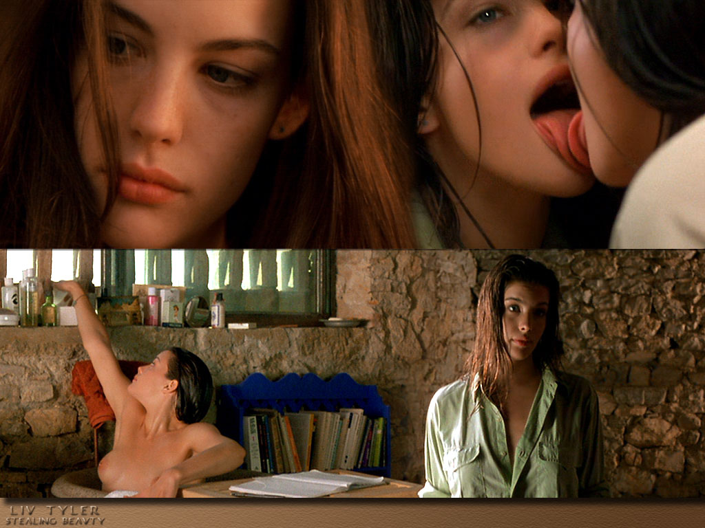 Liv Tyler 17