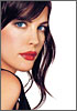 Liv Tyler 01