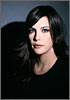 Liv Tyler 02