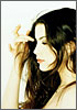 Liv Tyler 04