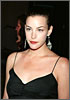 Liv Tyler 05