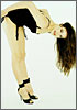 Liv Tyler 06