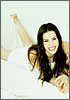 Liv Tyler 07