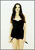 Liv Tyler 08