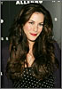 Liv Tyler 09