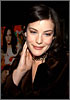 Liv Tyler 12