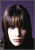Liv Tyler 13