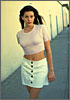 Liv Tyler 15