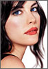 Liv Tyler 16