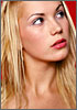 Lucy Clarkson 01