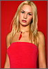 Lucy Clarkson 03