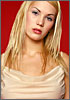 Lucy Clarkson 04