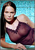 Lucy Clarkson 07