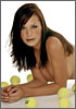 Lucy Clarkson 08