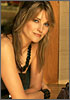 Lucy Lawless 01