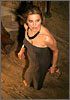 Lucy Lawless 03