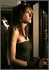 Lucy Lawless 04