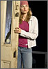 Lucy Lawless 05