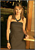Lucy Lawless 06