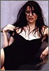 Lucy Lawless 14