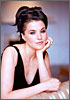 Lucy Lawless 16