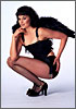 Lucy Lawless 17