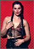 Lucy Lawless 18