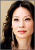 Lucy Liu 01