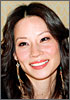 Lucy Liu 02