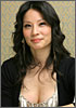 Lucy Liu 03